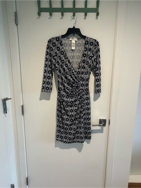 Laundry by Design Dresses for Women on Sale up to 90% Off: Poshmark